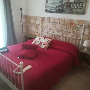 Gianna House Appartement