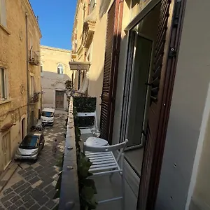  Apartament Com A Cas - Feel At In The Old Town