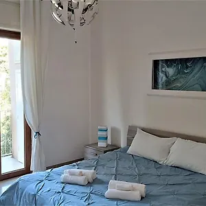  Apartament Casa Kennedy