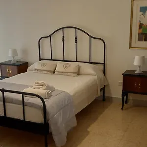  Apartament Flat