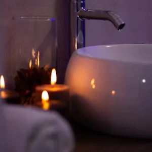 My Dwelling Appartement