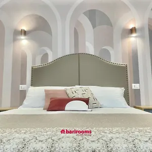 Savoia Appartement